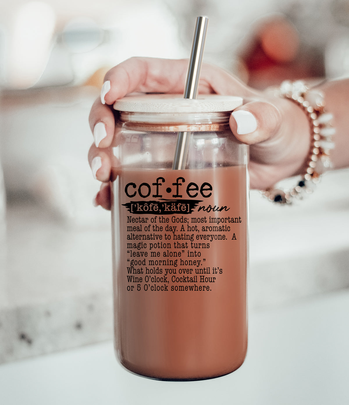Coffee Lover Gift Ideas Top