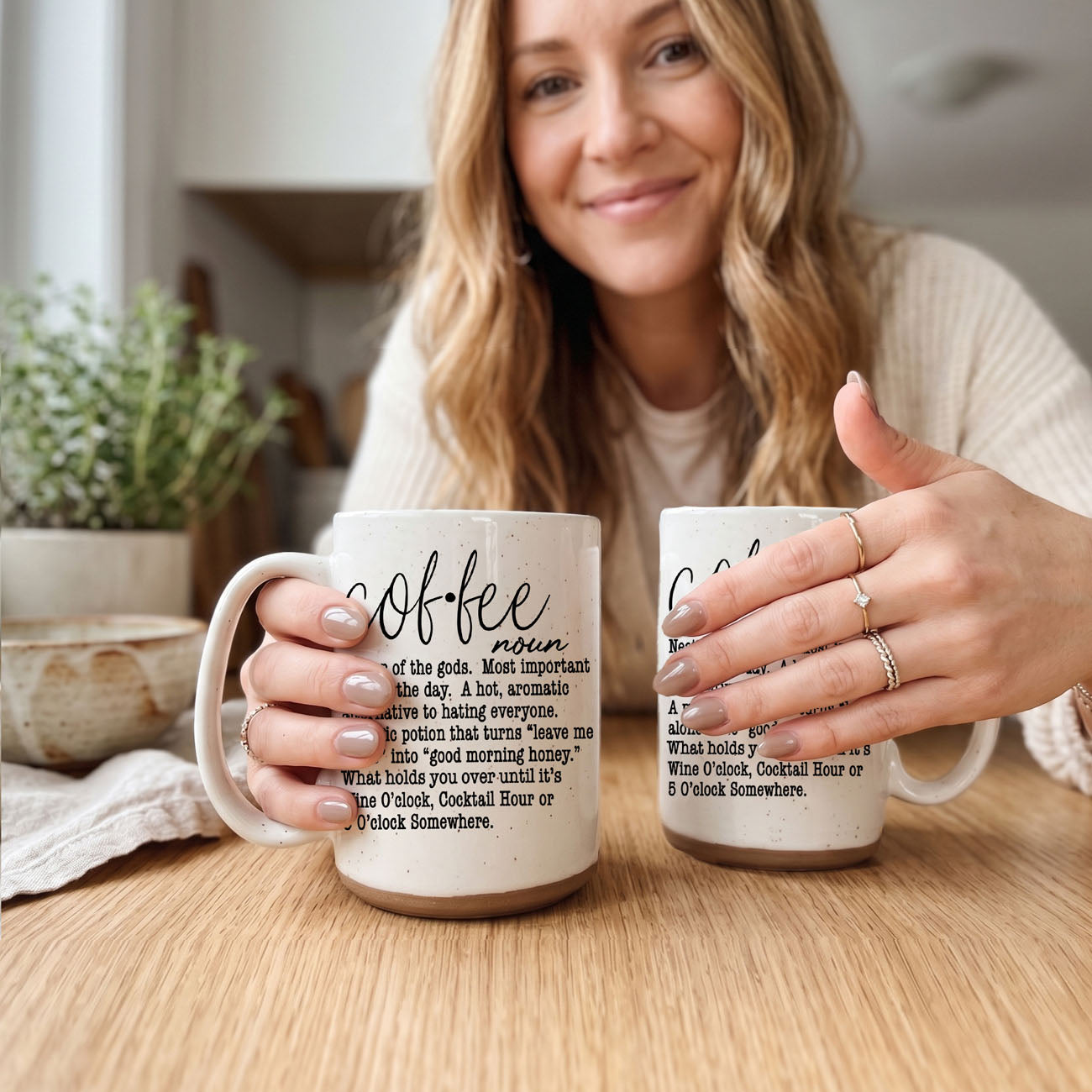 Coffee Def 16oz PRE-ORDER
