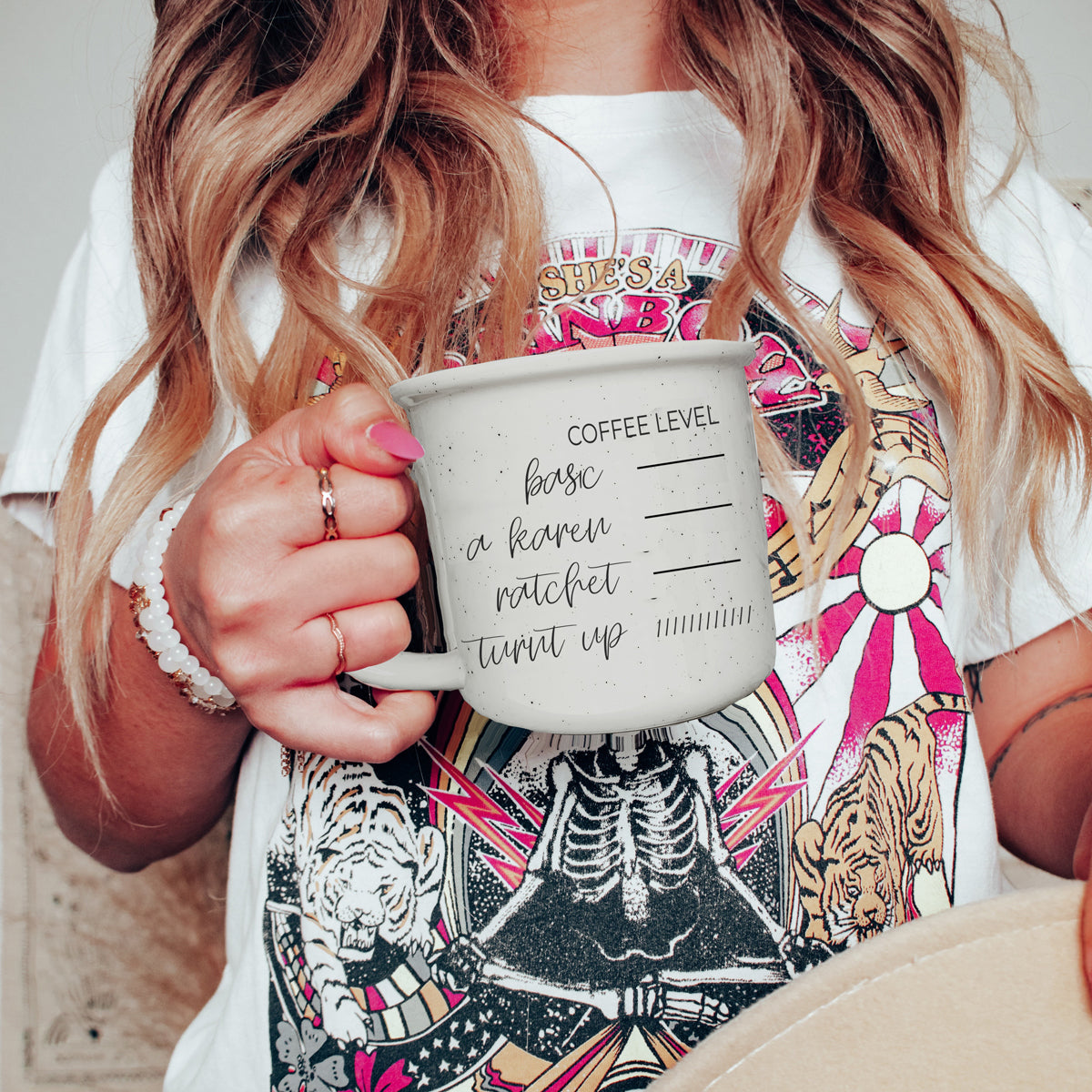 Funny Coffee Mug gifts for him and her