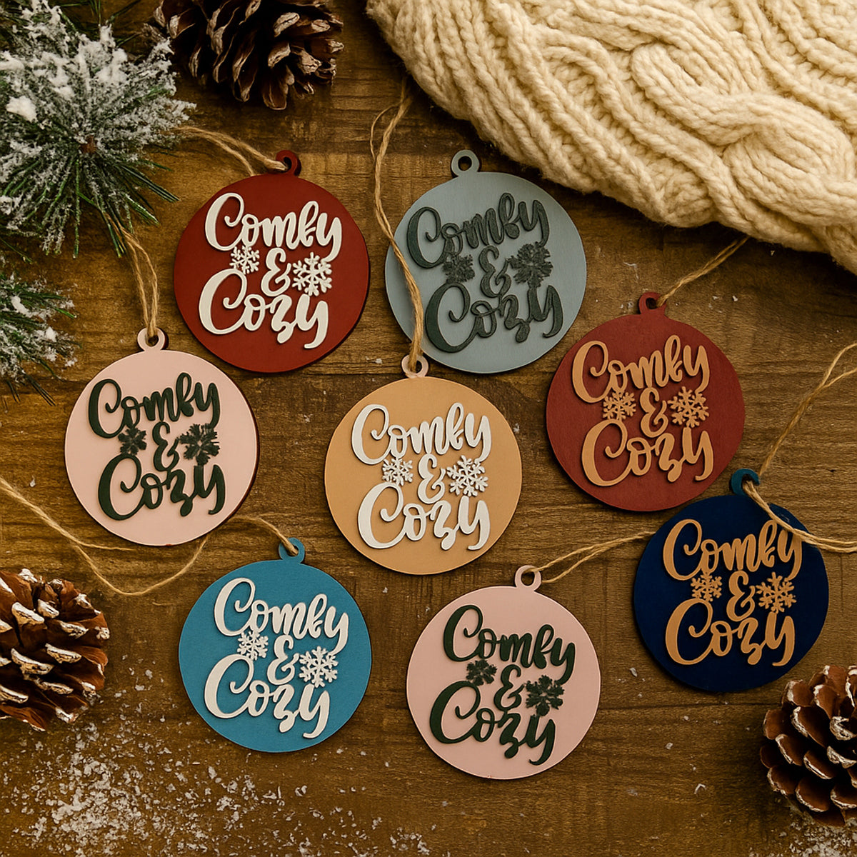 wood ornament circles
wood ornament christmas
wood ornament carved
wood ornament buy
wood ornament gift set
wood ornament for home
wood ornament hanging 