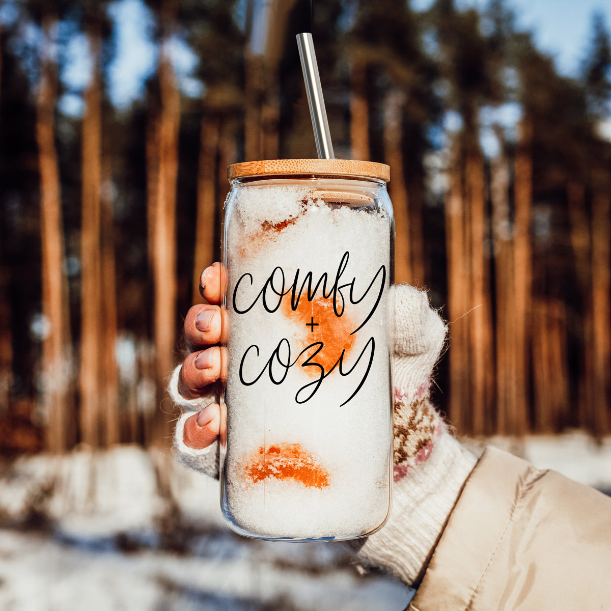 Tumbler Halloween Cup Coasters
glass cup for iced coffee glass cup for mom glass cup for men glass cup to go