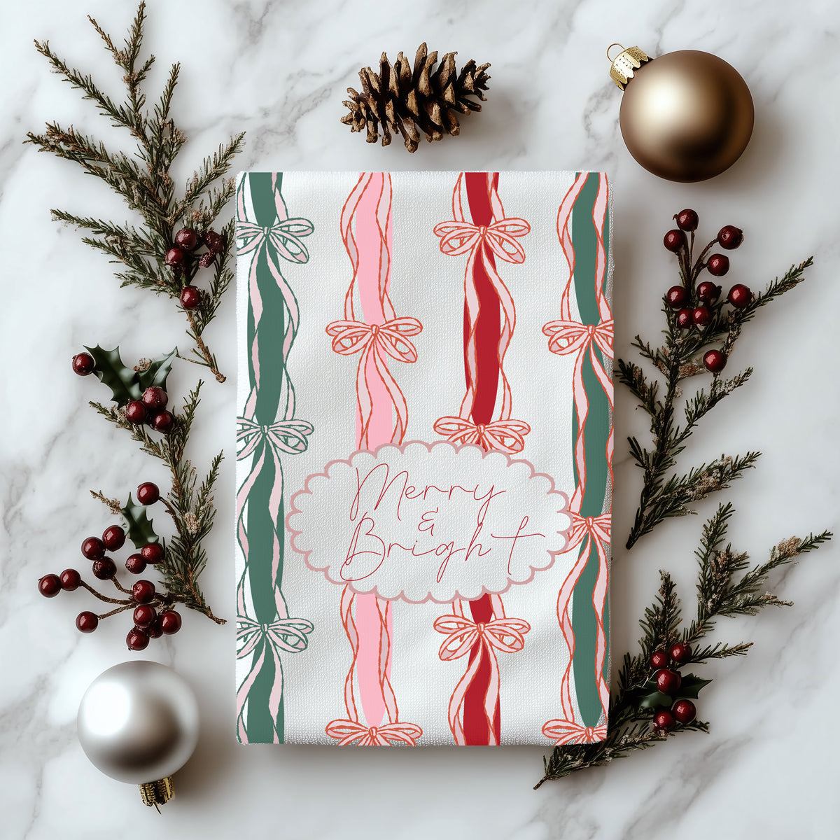 Christmas kitchen decor accents
Festive kitchen accent towel
Holiday kitchen styling accents
Christmas kitchen color accents
Seasonal kitchen accent towel
Holiday kitchen decor accent pieces