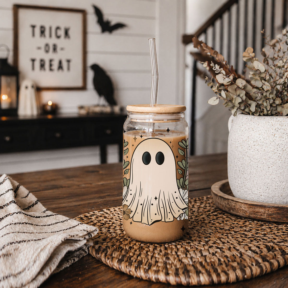 Ghost 20oz