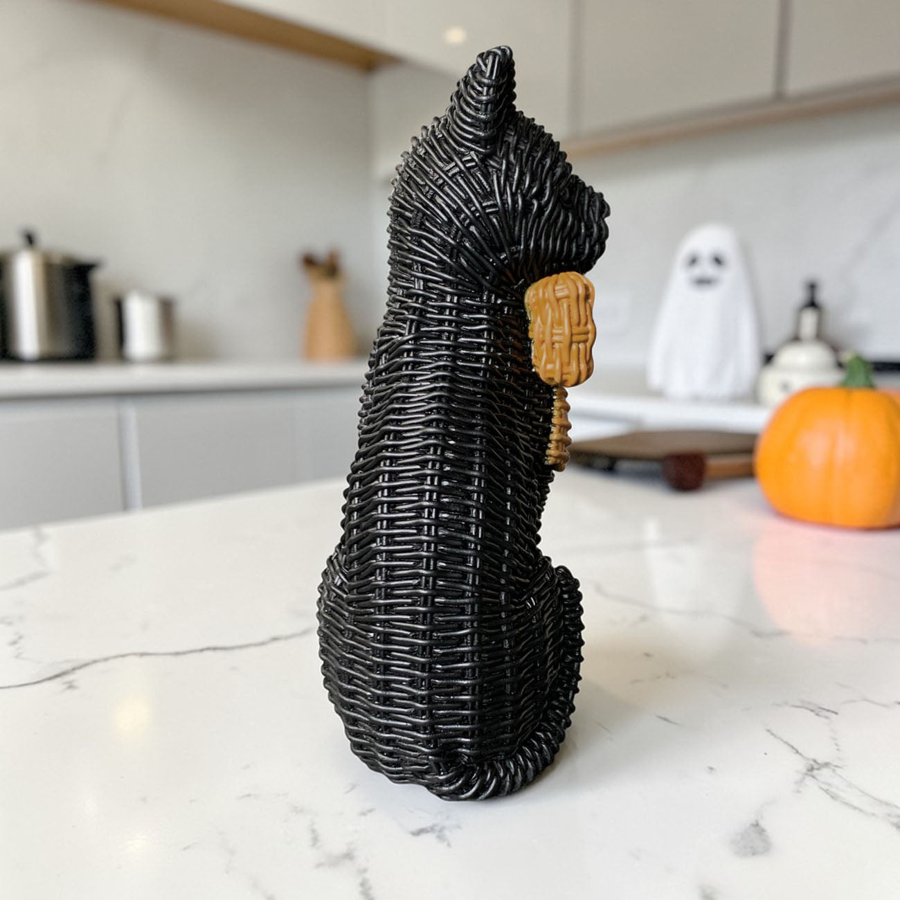 Black Cat