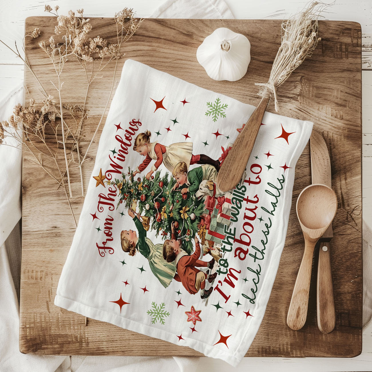 Heritage Christmas kitchen towel
Funny Christmas kitchen towel present
Christmas kitchen styling gift
Holiday kitchen decor music quotes
Hip hop Christmas kitchen styling
Rap holiday kitchen accessories