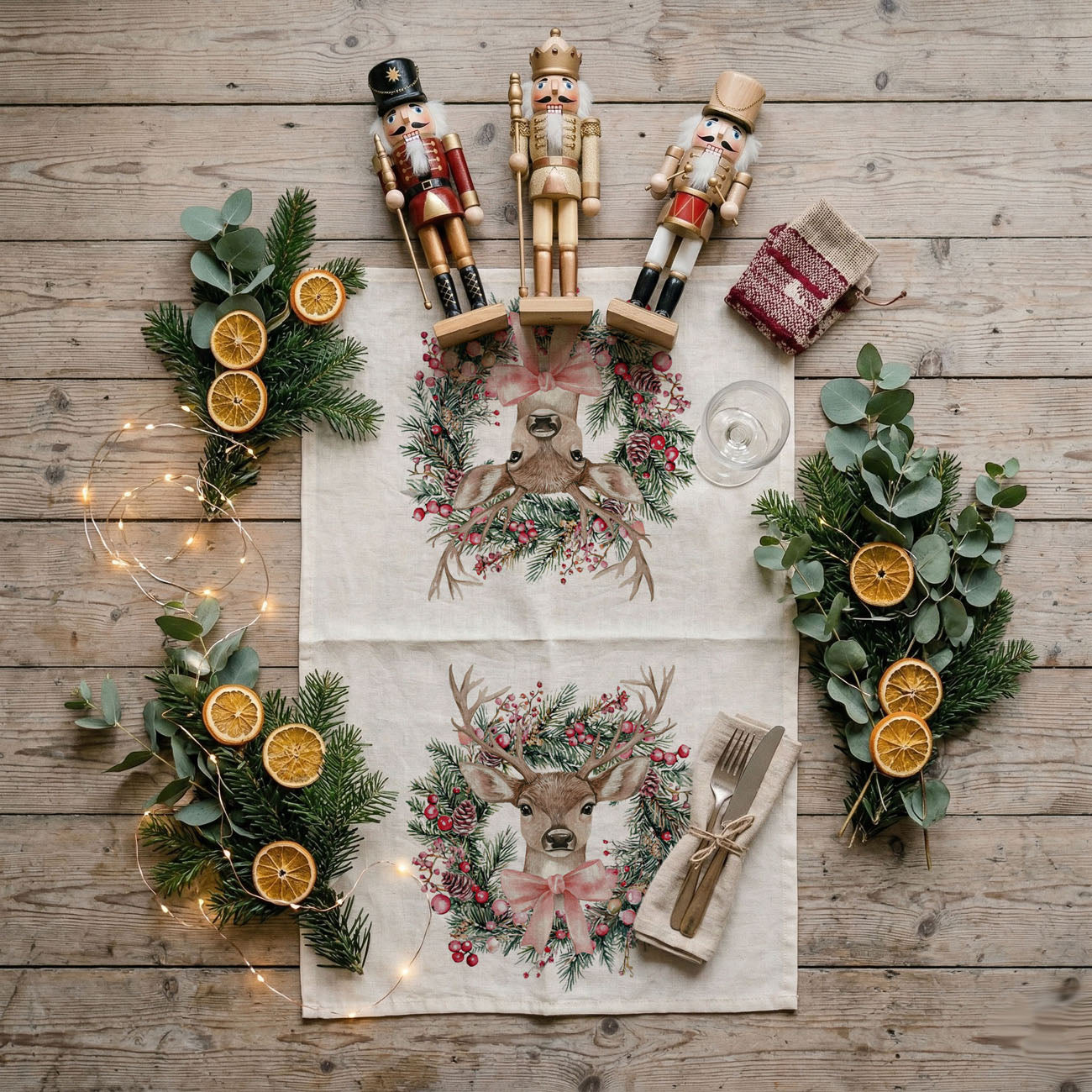 christmas kitchen decor with deer wreath towel aesthetic
holiday home decor deer wreath kitchen styling ideas
cozy christmas kitchen vibe deer wreath towel
festive farmhouse kitchen decor deer christmas towel
christmas kitchen inspiration deer wreath decor
kitchen towel product photography christmas deer wreath
holiday decor towel styled rustic kitchen deer