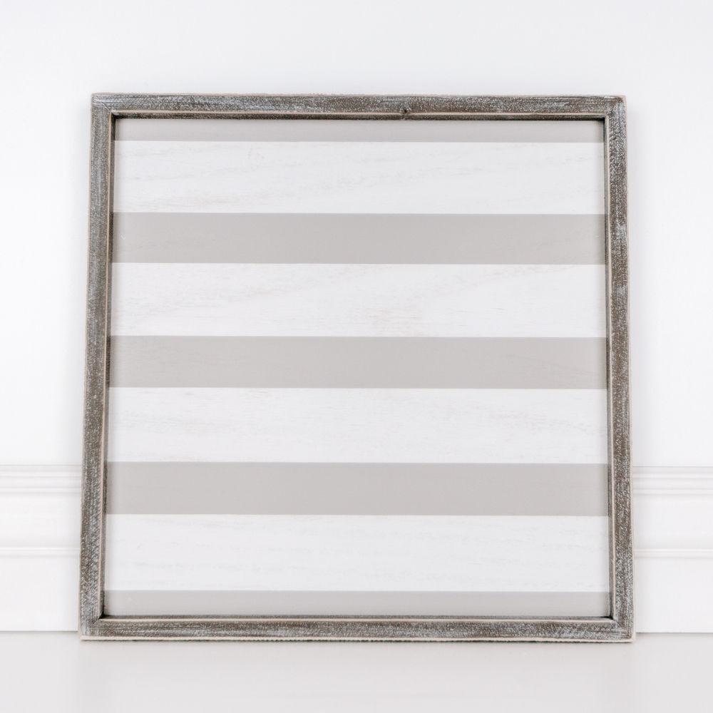 Living Room Table Tray