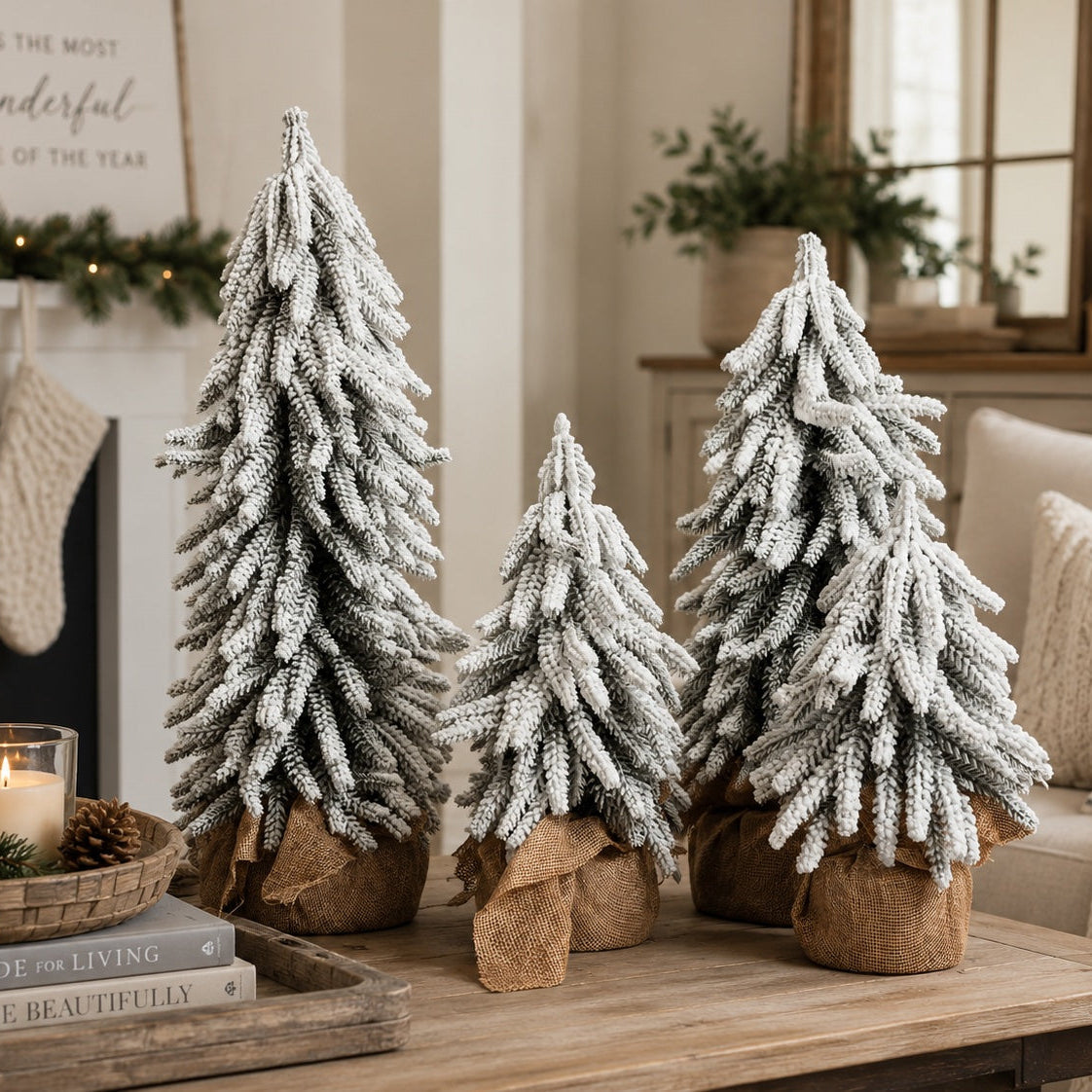 Faux Christmas Tree Small set
fake christmas tree mini
fake christmast ree made in usa
artificial tree tops
artificial christmas tree pine