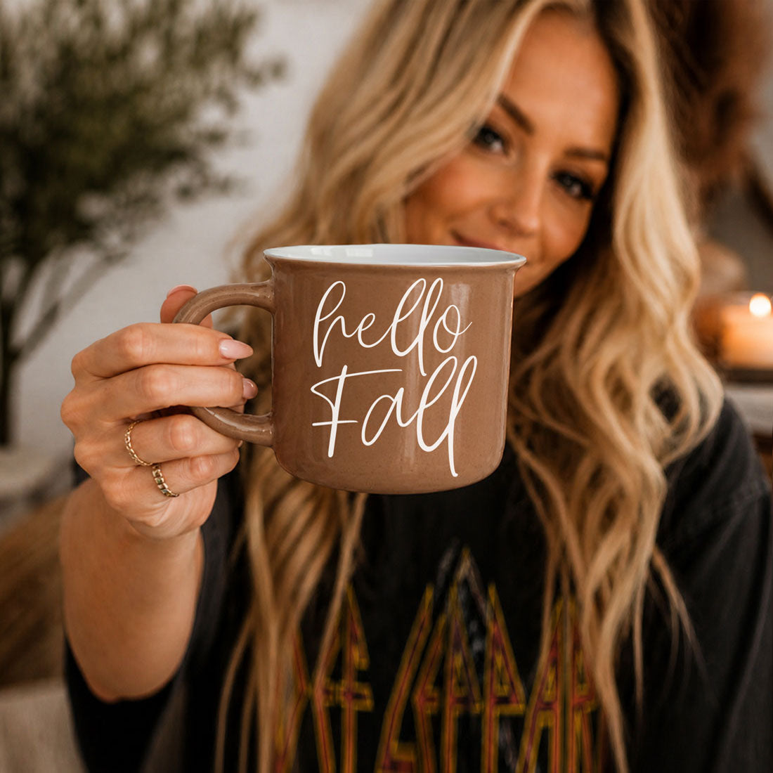 hello fall mug unique fall gift
cozy hello fall coffee mug for autumn lovers
hello fall ceramic mug for pumpkin spice season
cute hello fall drinkware for sweater weather
hello fall mug gift idea for her
neutral hello fall coffee cup for cozy mornings
hello fall autumn lover mug for best friend