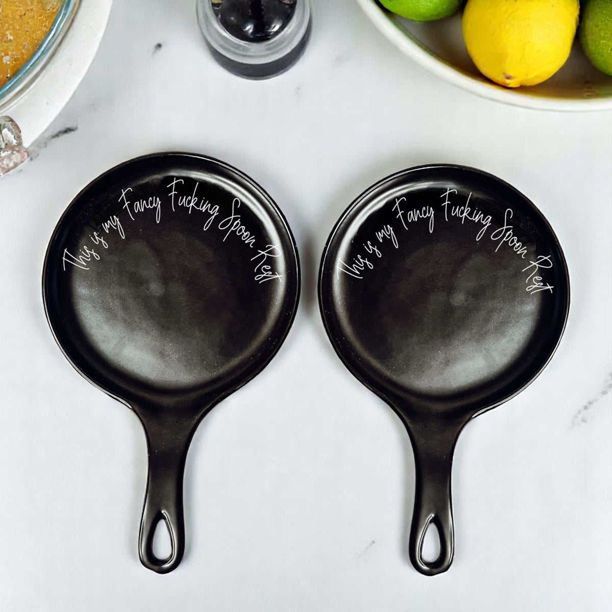 Sophisticated home decor
Premium kitchen style
Modern cooking decor
Luxury kitchen pieces
Social media kitchen
Instagram worthy decor