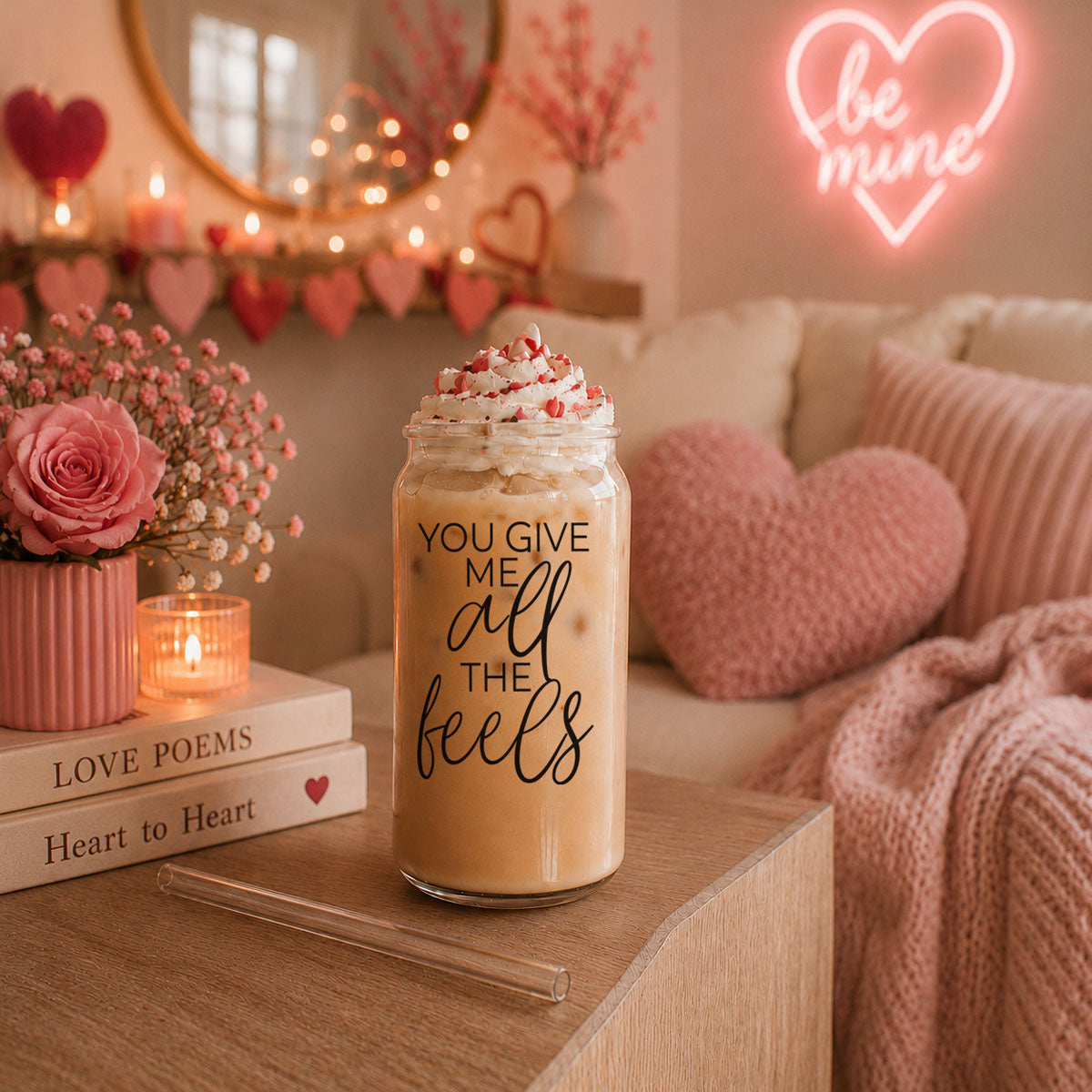 valentines tumbler cups
valentine mug gift set
valentine’s day gift mug
mugs for birthday gift
valentines gift daughter
valentine’s gift for girlfriend
galentines gift ideas