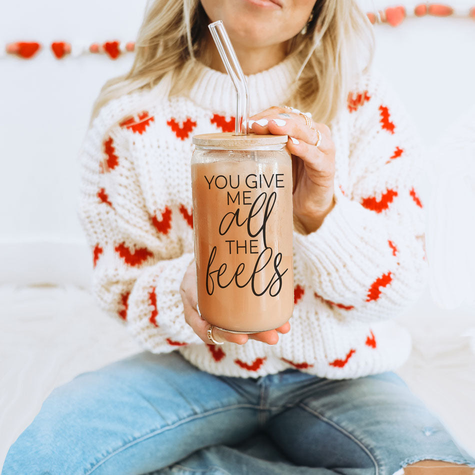 Funny valentines
cute valentines ideas
funny valentines gifts
funny valentines presents
funny valentines quotes for friends
Funny valentine gifts
funny valentines day mug
funny coffee mug quotes for valentines