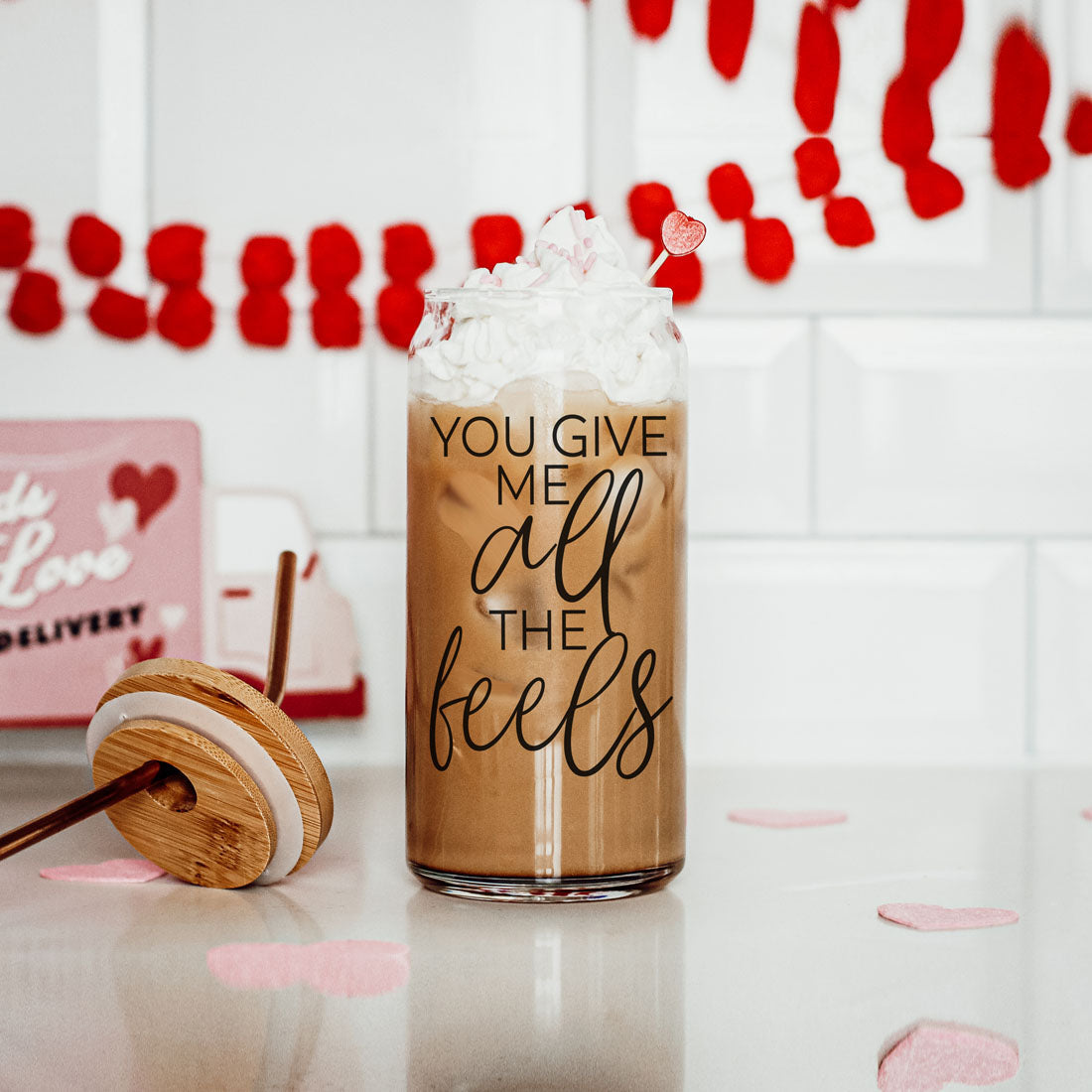 galentine gift
Galentines mug
galentines gift
valentines gifts
valentines gift women
valentines gift for him
valentine’s day gift
valentines gift for her
good valentine’s gift
valentine’s gift wife
valentines gift husband
valentines gift ideas