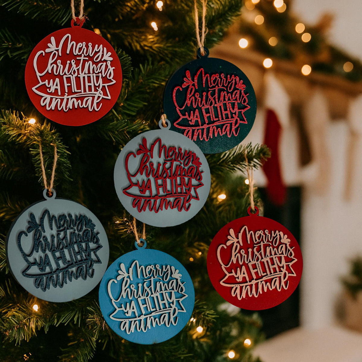 Funny Christmas Family Quotes
Funny Christmas Family Home Decor
Funny Christmas Family Ornaments
Funny Christmas Family Housewarming Gifts
Funny Family Christmas Gift Ideas
Christmas Family Funny Quotes