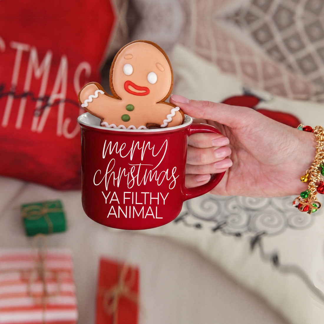 White Elephant Christmas gift
Christmas exchange gift ideas
office holiday party gift
coworker Christmas mug gift
boss Christmas coffee mug
employee holiday gift idea
neighbor Christmas gift mug
rustic Christmas mug decor
modern Christmas coffee mug
festive red and green Christmas decor
Christmas tree coffee mug photo
holiday mug by Christmas tree
Christmas morning cozy aesthetic
winter home decor mug