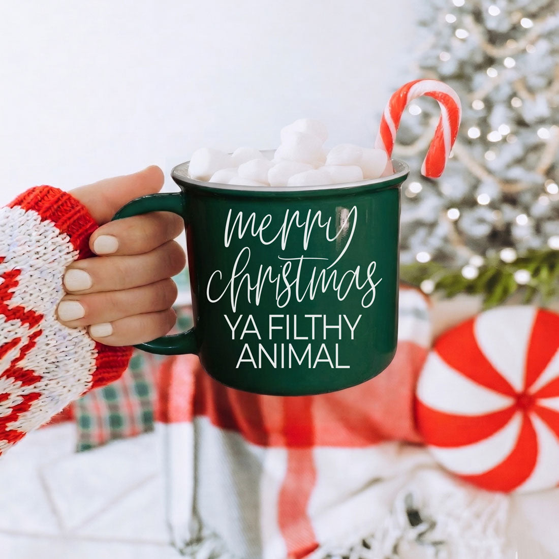 funny Christmas gifts for adults
unique Christmas mug gift idea
Christmas gifts for people with humor
funny holiday gifts for friends
Christmas gift for coffee drinkers
coffee lover Christmas present
holiday drinkware for coffee lovers
Christmas mug with marshmallows
cozy Christmas beverage cup
holiday tea and coffee mug
winter coffee cup aesthetic
Christmas latte mug
peppermint cocoa Christmas mug