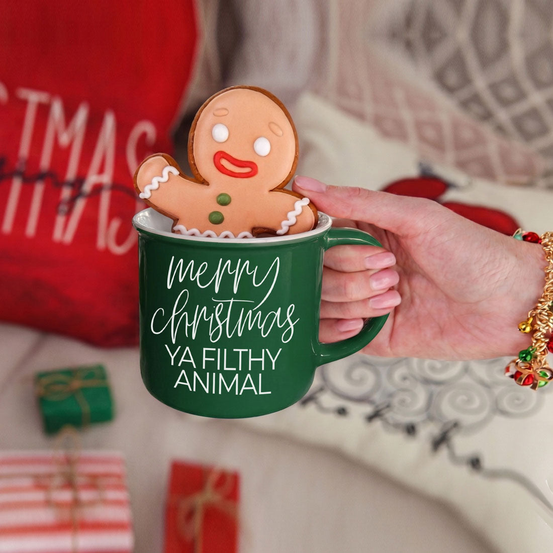 festive movie night essentials
Christmas nostalgia coffee mug
retro Christmas saying mug
classic holiday movie fan gift
Christmas traditions coffee mug
cozy Christmas movie night decor
festive movie night hot chocolate mug
Christmas tradition coffee cup
holiday nostalgia gift idea
classic holiday quote mug
funny Christmas movie reference cup
Christmas pop culture coffee mug