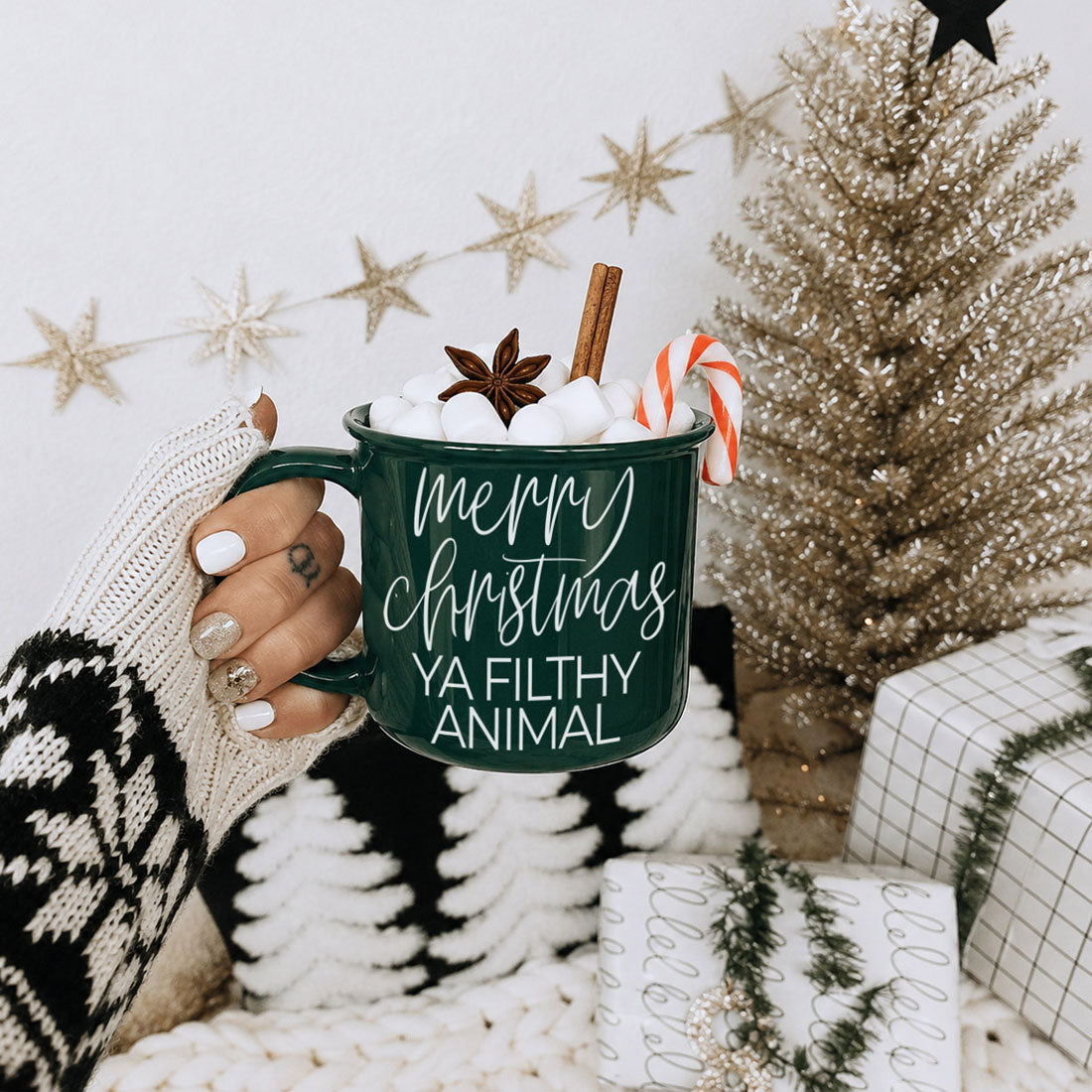 funny holiday movie quote cup
Christmas film fan coffee mug
holiday movie marathon drinkware
Christmas couch cocoa mug
Christmas movie night hot chocolate cup
Christmas movie watching coffee cup
funny Christmas movie quote gift
cozy holiday movie night essentials
Christmas movie marathon mug