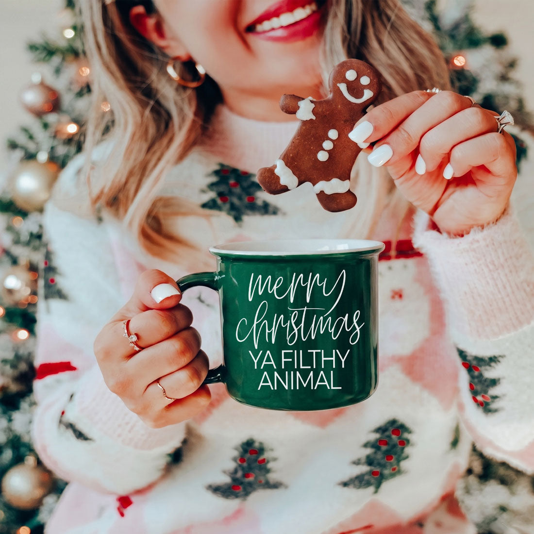 teacher Christmas coffee cup
best friend Christmas gift idea
sister holiday coffee mug
brother Christmas gift
funny family Christmas gift
Christmas hostess gift idea
holiday party favor gift
Christmas kitchen decor mug
holiday coffee bar decorations
festive farmhouse Christmas mug
Christmas countertop decor
cute holiday kitchen accessories
Christmas home decor coffee mug
cozy Christmas aesthetic mug
holiday farmhouse coffee cup