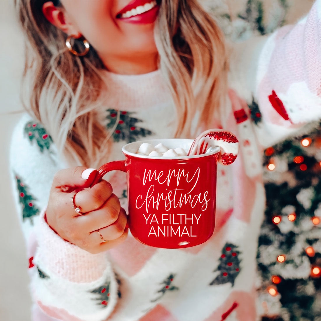 Christmas movie lover coffee mug
holiday movie night mug
classic Christmas movie inspired gift
Christmas movie watching coffee cup
funny Christmas movie quote gift
cozy holiday movie night essentials
Christmas movie marathon mug
sister holiday coffee mug
brother Christmas gift
funny family Christmas gift
Christmas hostess gift idea
holiday party favor gift