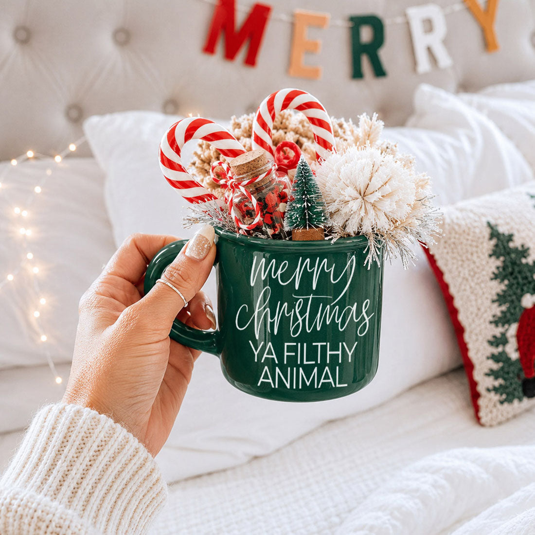 Christmas mug that makes people laugh
adult humor holiday coffee mug
Christmas coffee cup with personality
funny festive ceramic cup
Christmas quote coffee mug gift
holiday humor coffee lover mug
Christmas quote coffee mug gift
holiday humor coffee lover mug
funny Christmas morning coffee cup
sarcastic holiday drinkware
funny Christmas cocoa mug
festive winter coffee cup
Christmas mug for holiday lovers
funny seasonal coffee mug