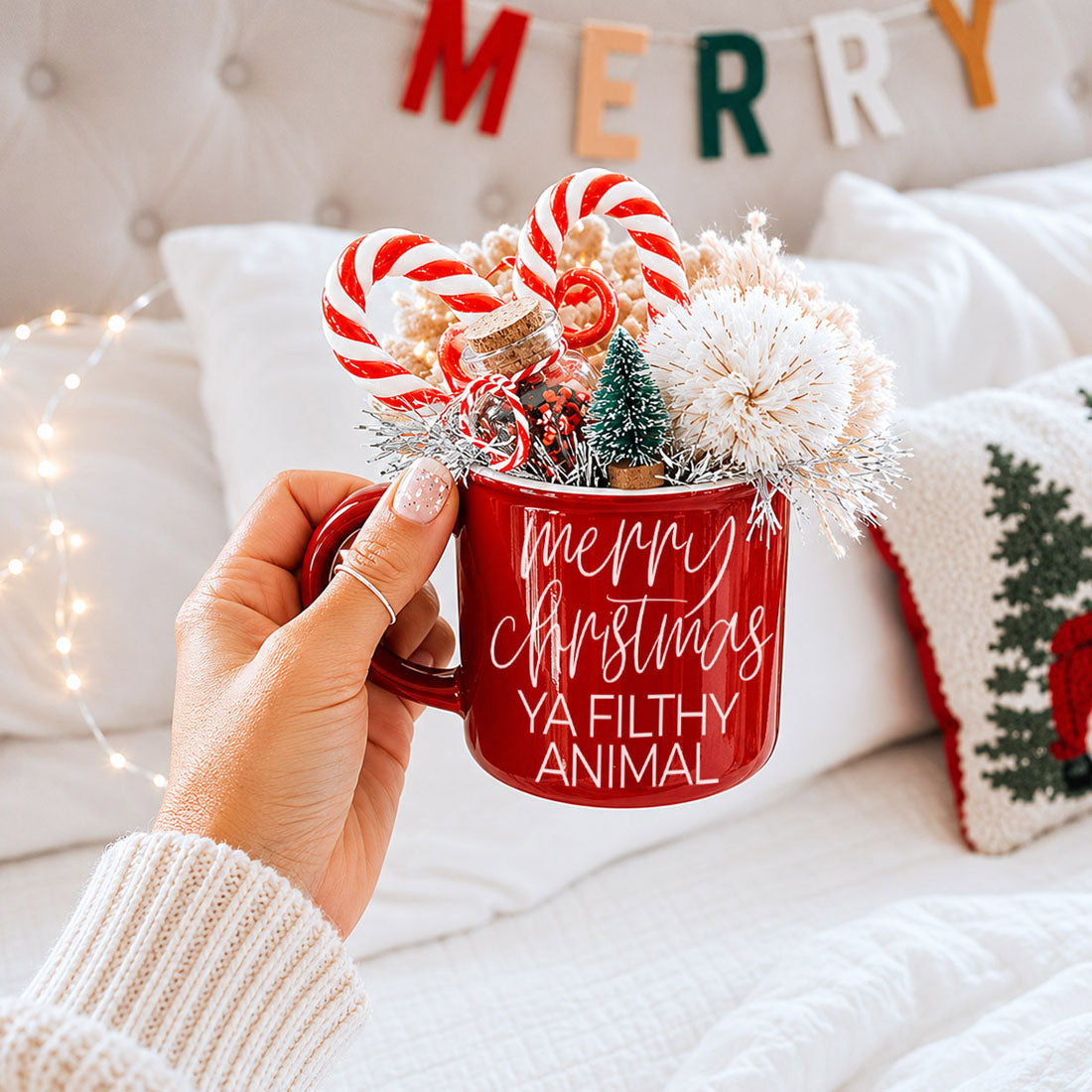 Christmas humor coffee cup
funny holiday quote mug
Christmas saying ceramic mug
festive Christmas coffee cup with funny quote
holiday movie inspired Christmas mug
nostalgic Christmas movie mug
funny Christmas drinkware gift
nostalgic holiday movie gift idea
Christmas movie fan present
funny holiday movie cup
Christmas film inspired coffee mug
holiday movie quote drinkware
Christmas couch and cocoa mug