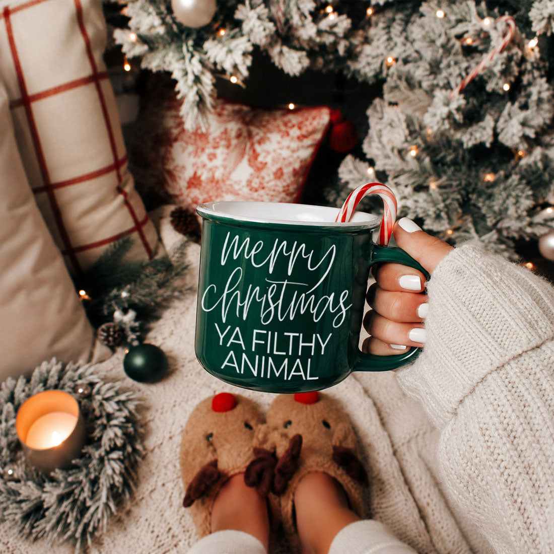 Merry Christmas ya filthy animal coffee mug
Merry Christmas ya filthy animal ceramic mug
funny Christmas movie quote coffee cup
funny Christmas ceramic coffee mug
hilarious holiday coffee mug gift
sarcastic Christmas mug for adults
coffee lover Christmas present
cute Christmas gift for her
funny Christmas gift for him
holiday gift idea under 25
Christmas stocking stuffer mug
adult stocking stuffer ideas
