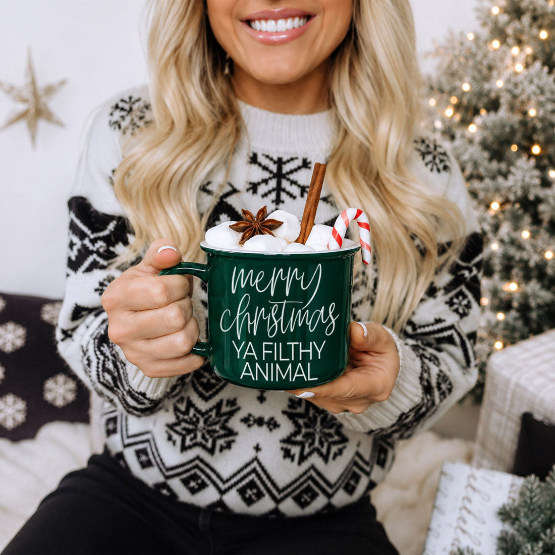 Christmas nostalgia coffee mug
retro Christmas saying mug
classic holiday movie fan gift
Christmas traditions coffee mug
Christmas movie collectible mug
funny Christmas movie reference gift
holiday movie drinking cup
cozy December movie night mug