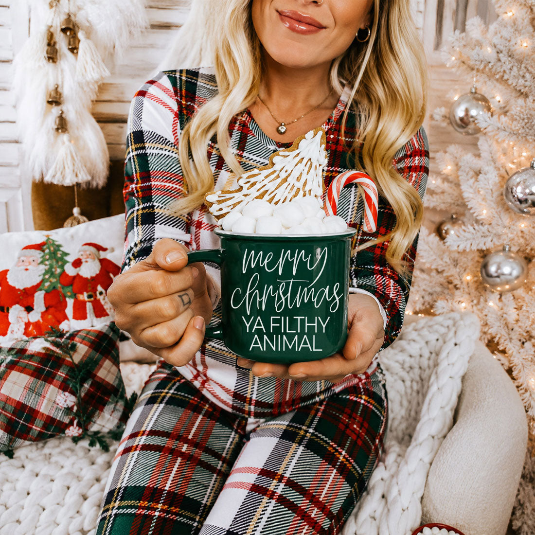 holiday coffee bar decorations
festive farmhouse Christmas mug
Christmas countertop decor
cute holiday kitchen accessories
Christmas home decor coffee mug
cozy Christmas aesthetic mug
holiday stocking stuffer for adults
funny stocking stuffer mug
Secret Santa coffee mug gift
white elephant Christmas gift idea
office Christmas exchange gift
coworker funny Christmas gift
holiday party gift idea
Christmas gifts under 25 dollars
affordable Christmas gift ideas
unique Christmas presents