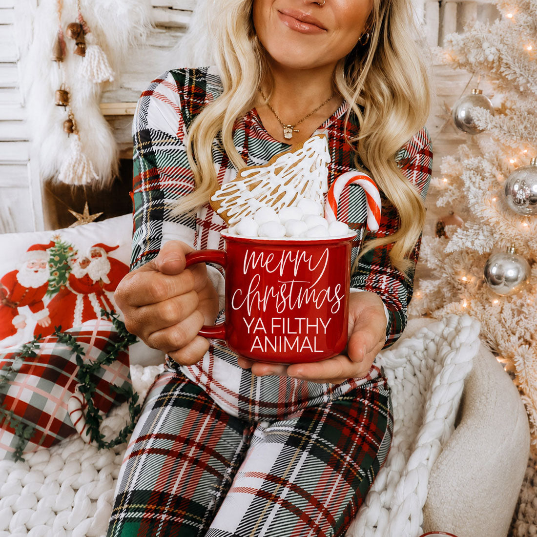 funny mom Christmas mug
Christmas mom life coffee cup
holiday chaos coffee mug
funny Christmas parenting mug
Christmas survival coffee cup
mom needs coffee holiday mug
funny family Christmas mug
rustic Christmas coffee cup
Christmas cottage decor mug
cozy cabin Christmas drinkware
holiday farmhouse kitchen decor
Christmas cocoa station mug
hot chocolate bar Christmas cup