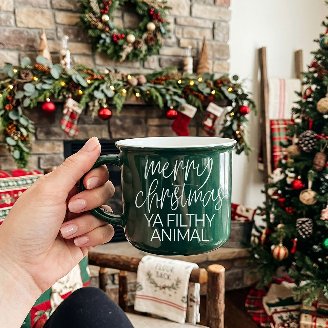 funny mom Christmas coffee mug
Christmas mom survival cup
holiday chaos coffee mug
mom needs coffee Christmas mug
funny Christmas parenting gift
holiday stress relief mug
Christmas gathering humor mug
holiday stress coffee cup
Christmas wrapping gifts coffee mug
funny Christmas morning mom gift
holiday caffeine mug for moms
Christmas chaos survival gift
funny festive mom present