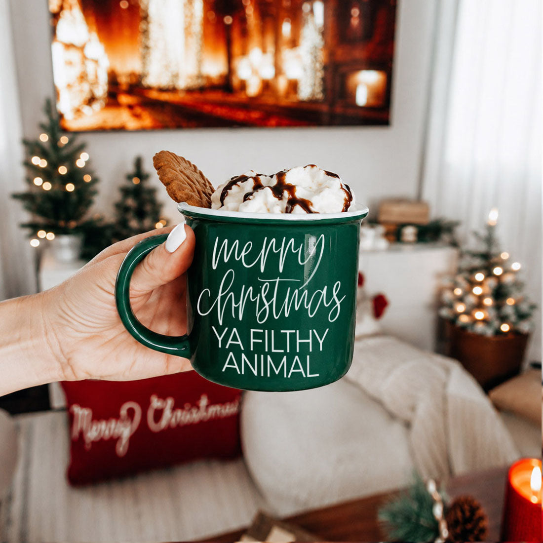 hilarious Christmas mug for Secret Santa exchange
cute festive mug for winter coffee mornings
funny Christmas cup for holiday parties
ceramic coffee mug for Christmas movie nights
Christmas mug with attitude
Christmas mug for sarcastic people
funny festive holiday cup
adult humor Christmas coffee mug
Christmas humor drinkware
funny Christmas quote ceramic cup