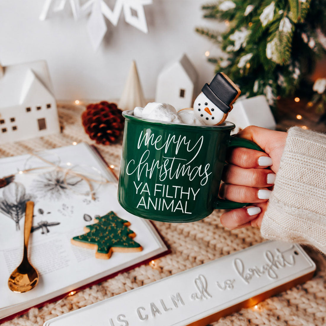 mom Christmas coffee mug
dad Christmas coffee cup
funny aunt Christmas gift
funny uncle Christmas present
neighbor Christmas gift idea
holiday hostess gift mug
Christmas care package coffee cup
holiday gift basket mug idea