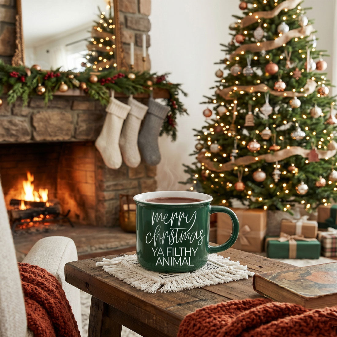 funny Christmas gift for women
funny Christmas gift for men
Christmas coffee mug gift idea
holiday stocking stuffer for adults
funny stocking stuffer mug
Secret Santa coffee mug gift
white elephant Christmas gift idea
office Christmas exchange gift
Christmas coffee bar mug
holiday kitchen decor mug
festive Christmas countertop decor
cute Christmas kitchen accessories
Christmas home decor coffee cup
cozy holiday coffee mug
farmhouse Christmas mug