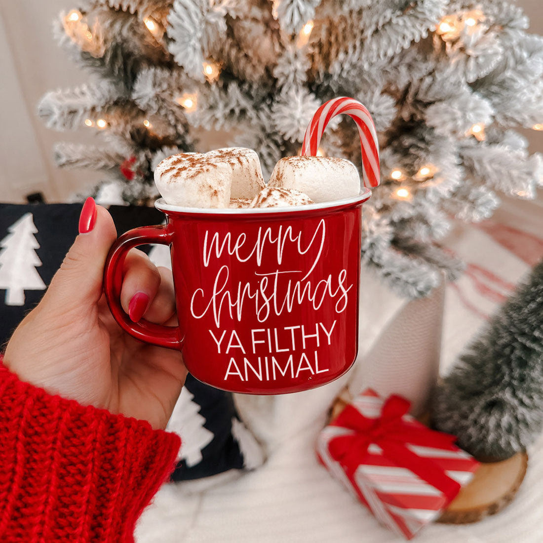peppermint cocoa Christmas mug
festive holiday beverage mug
Christmas kitchen drinkware
cozy season coffee mug
holiday comfort coffee cup
Christmas kitchen decor mug
Christmas tea mug
winter coffee cup
cozy cold weather coffee mug
snow day coffee mug
holiday beverage cup
Christmas latte mug
winter morning coffee cup