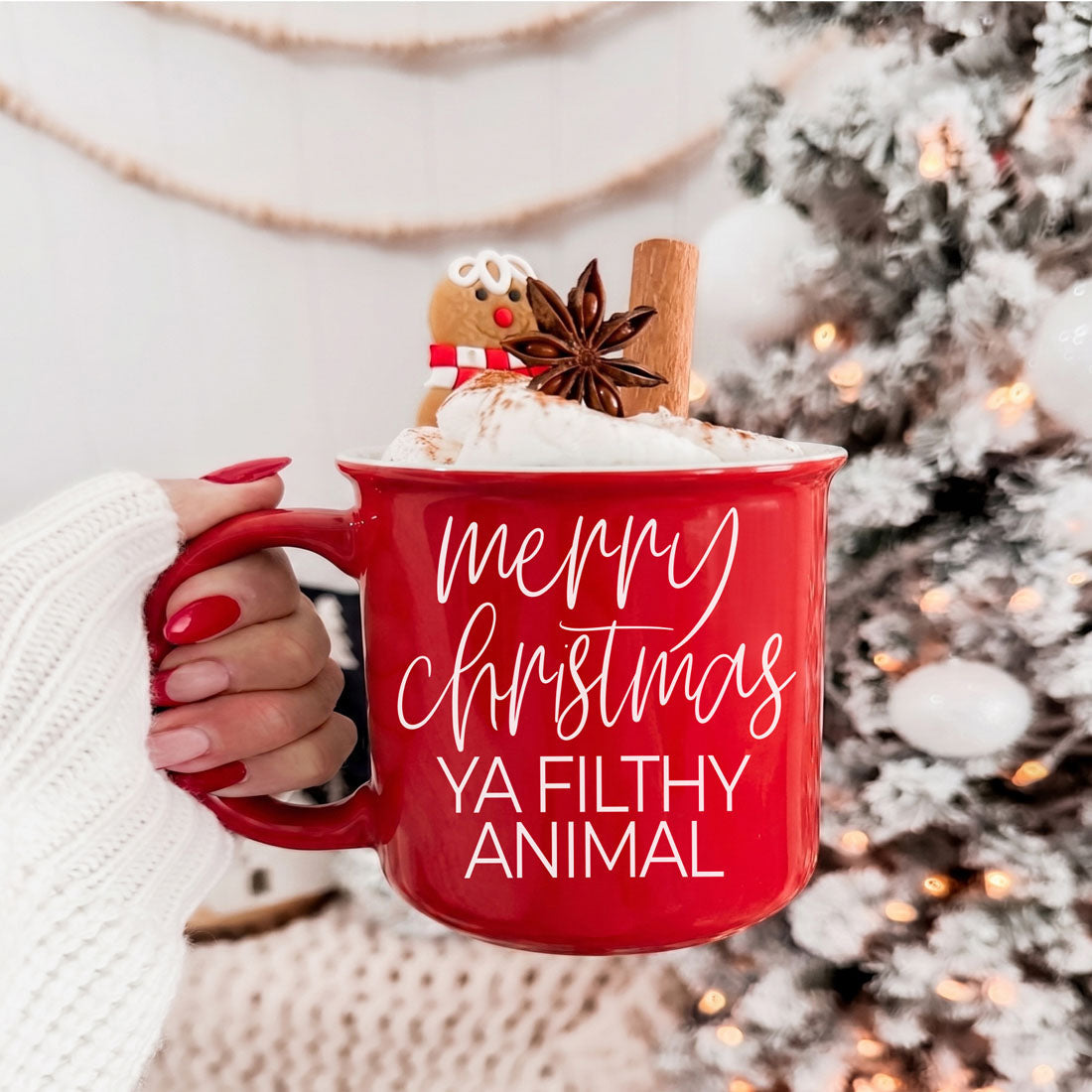 rustic Christmas coffee cup
Christmas cottage decor mug
cozy cabin Christmas drinkware
holiday farmhouse kitchen decor
Christmas cocoa station mug
hot chocolate bar Christmas cup
Christmas mug display ideas
funny holiday mug perfect for Secret Santa gifts
Christmas ceramic mug for cozy winter mornings
nostalgic Christmas quote coffee cup gift
funny Christmas mug for friends and family