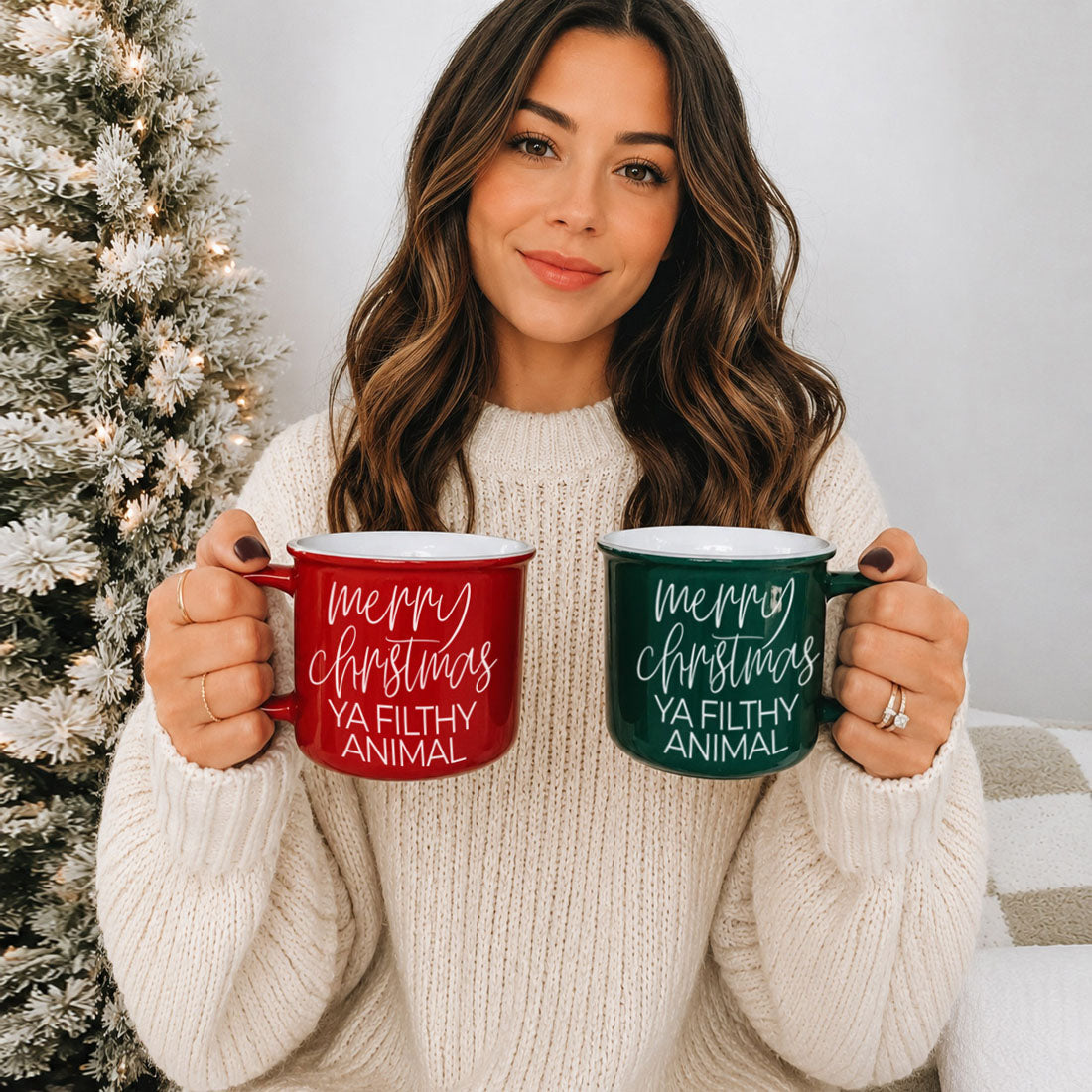 holiday drink station accessories
festive winter kitchen decorations
Christmas morning coffee mug
cozy Christmas aesthetic cup
holiday home accessories
December kitchen decor ideas
Christmas entertaining mug
holiday drinkware for Christmas movie lovers
Christmas coffee cup for festive kitchen decor
funny seasonal mug for holiday parties
cozy Christmas mug for winter coffee drinks