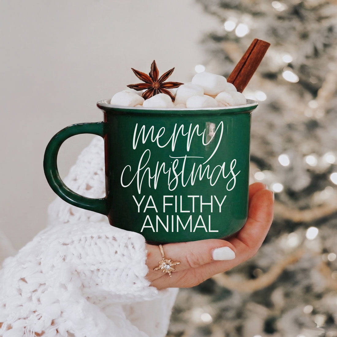 cozy cocoa mug gift
peppermint hot chocolate cup
holiday drinkware gift
Christmas tea mug
winter coffee cup
cozy cold weather coffee mug
snow day coffee mug
funny Christmas mug for coworkers
Christmas mug gift for hard to shop for people
holiday mug that brings Christmas laughs
cozy winter coffee cup with funny Christmas saying