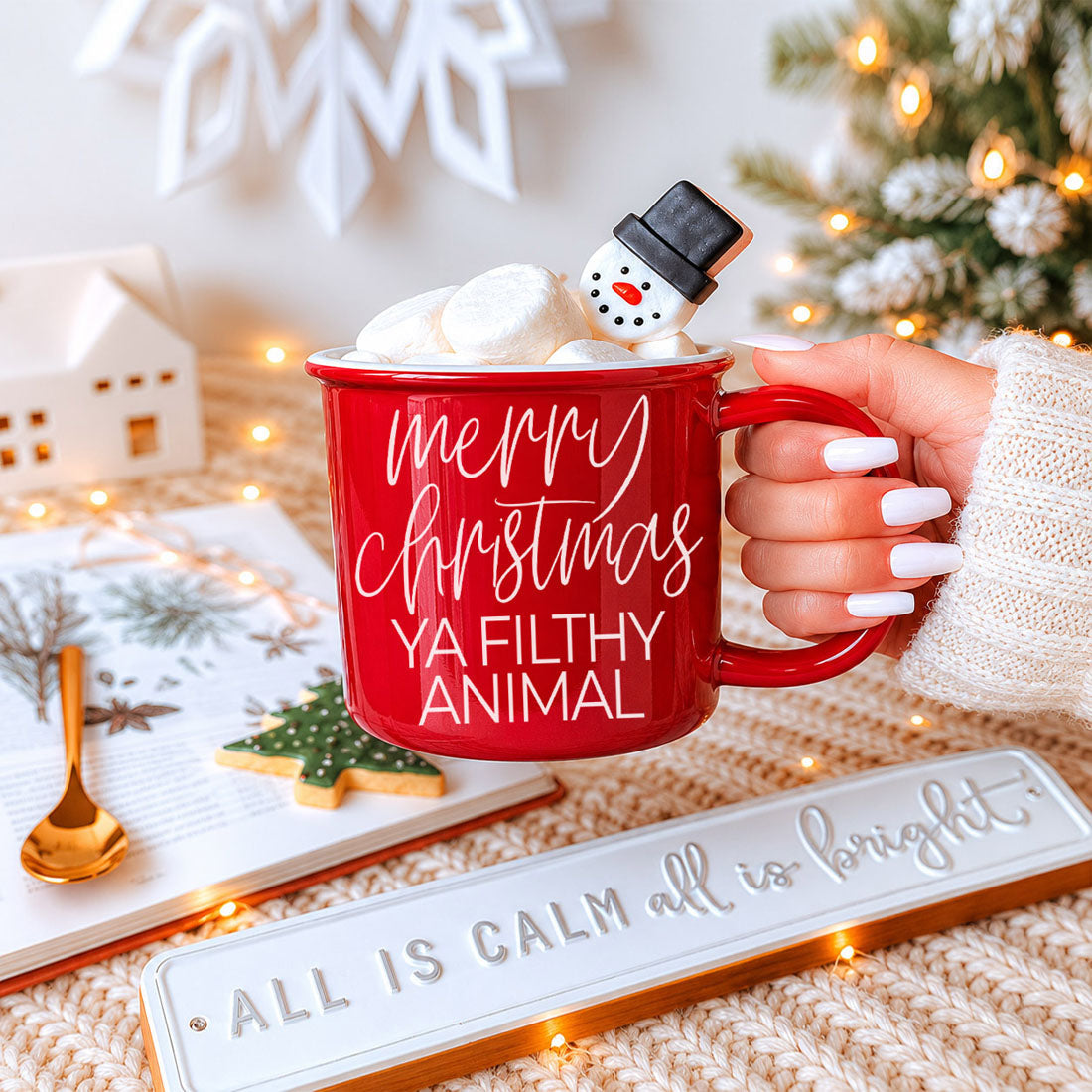 Christmas coffee mug with personality
hilarious holiday coffee lover gift
funny winter coffee mug
sarcastic holiday ceramic drinkware
Christmas laugh coffee cup
funny Xmas coffee mug
holiday joke coffee mug
Christmas cup for people with humor
festive sarcasm coffee mug
holiday mood ceramic cup
Christmas comedy coffee mug
funny seasonal mug gift