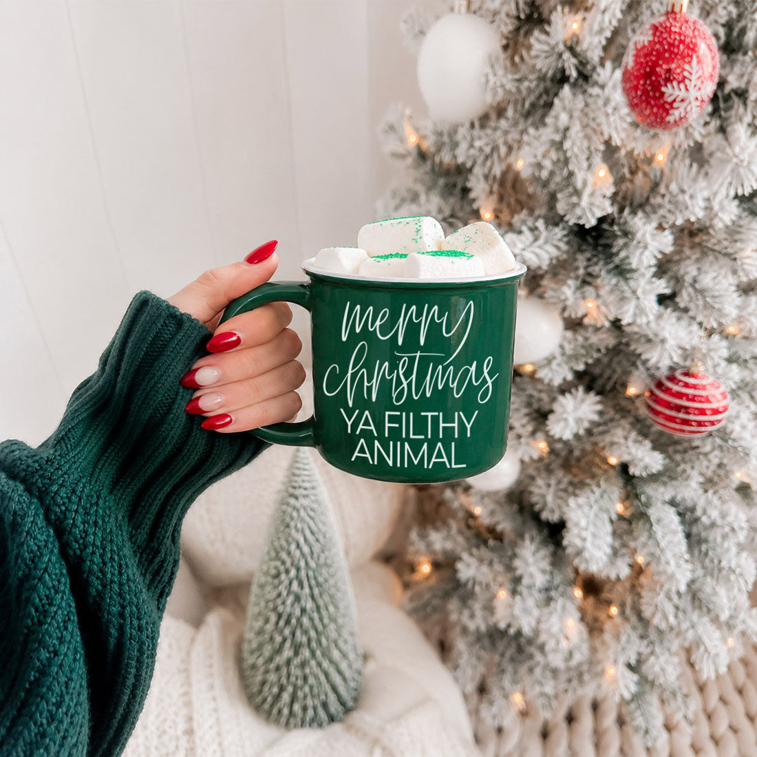 festive movie night hot chocolate mug
Christmas tradition coffee cup
holiday nostalgia gift idea
classic holiday quote mug
funny Christmas movie reference cup
Christmas pop culture coffee mug
boss Christmas coffee mug
employee holiday gift idea
neighbor Christmas gift mug
teacher Christmas coffee cup
best friend Christmas gift idea