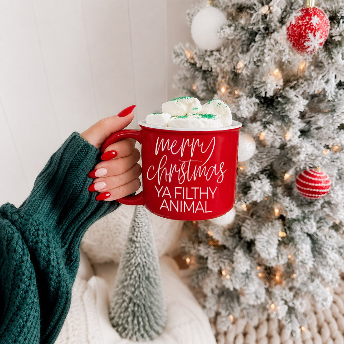 funny uncle Christmas present
neighbor Christmas gift idea
holiday hostess gift mug
Christmas care package coffee cup
holiday gift basket mug idea
Christmas coffee lover mug
festive coffee cup for Christmas
funny Christmas gifts for adults
unique Christmas mug gift idea
Christmas gifts for people with humor
funny holiday gifts for friends
Christmas gift for coffee drinkers