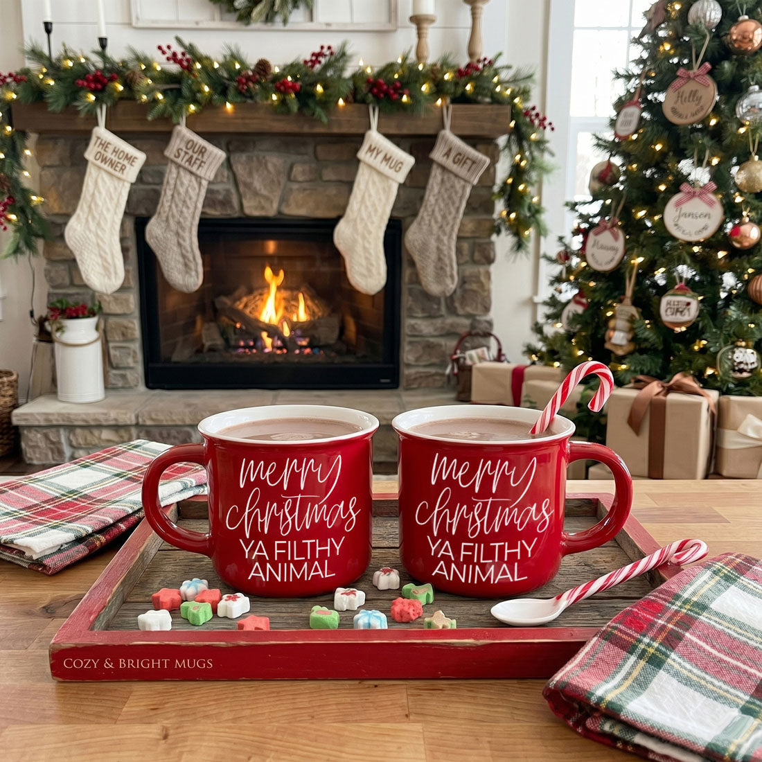 funny Xmas coffee mug
Xmas gift coffee cup
Xmas movie quote mug
festive funny Xmas cup
holiday cheer coffee mug
Christmas lover mug gift
December coffee mug
holiday season ceramic cup
hilarious Christmas mug for Secret Santa exchange
cute festive mug for winter coffee mornings
funny Christmas cup for holiday parties