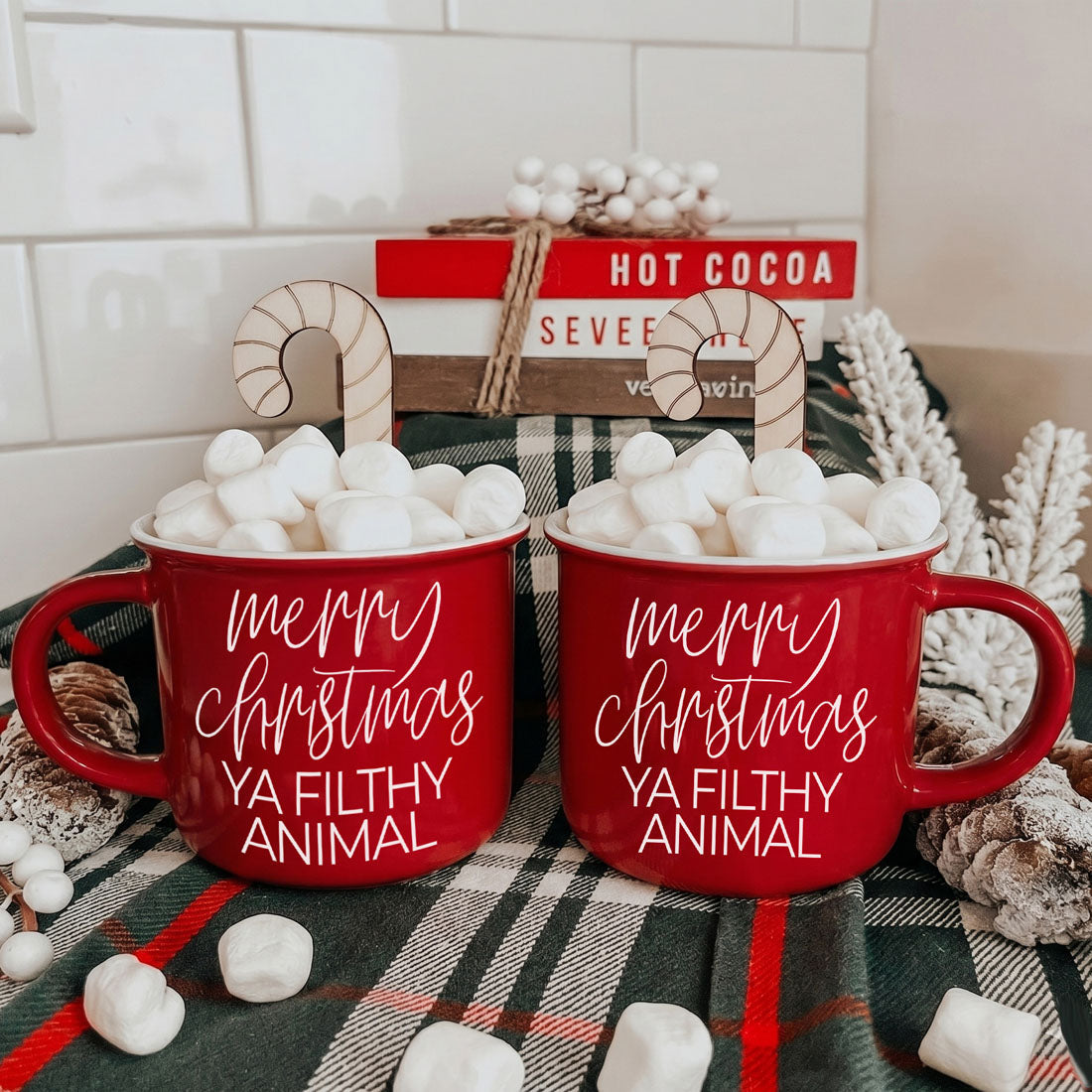 merry christmas ya filthy animal holiday mug
funny merry christmas coffee cup
ya filthy animal Christmas coffee mug gift
funny Christmas saying ceramic mug
sarcastic Christmas coffee cup
hilarious Christmas quote mug
funny holiday season coffee mug
holiday drinkware for Christmas decorating
funny Christmas mug for coworkers
unique holiday mug for gift baskets
Christmas cup for anyone who loves festive humor