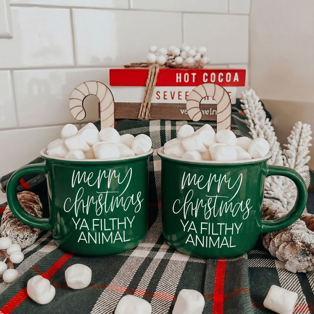 Christmas mug with attitude
Christmas mug for sarcastic people
funny festive holiday cup
adult humor Christmas coffee mug
Christmas humor drinkware
funny Christmas quote ceramic cup
ceramic coffee mug for Christmas movie nights
Christmas gift idea for someone hard to buy for
cozy winter mug for peppermint hot chocolate