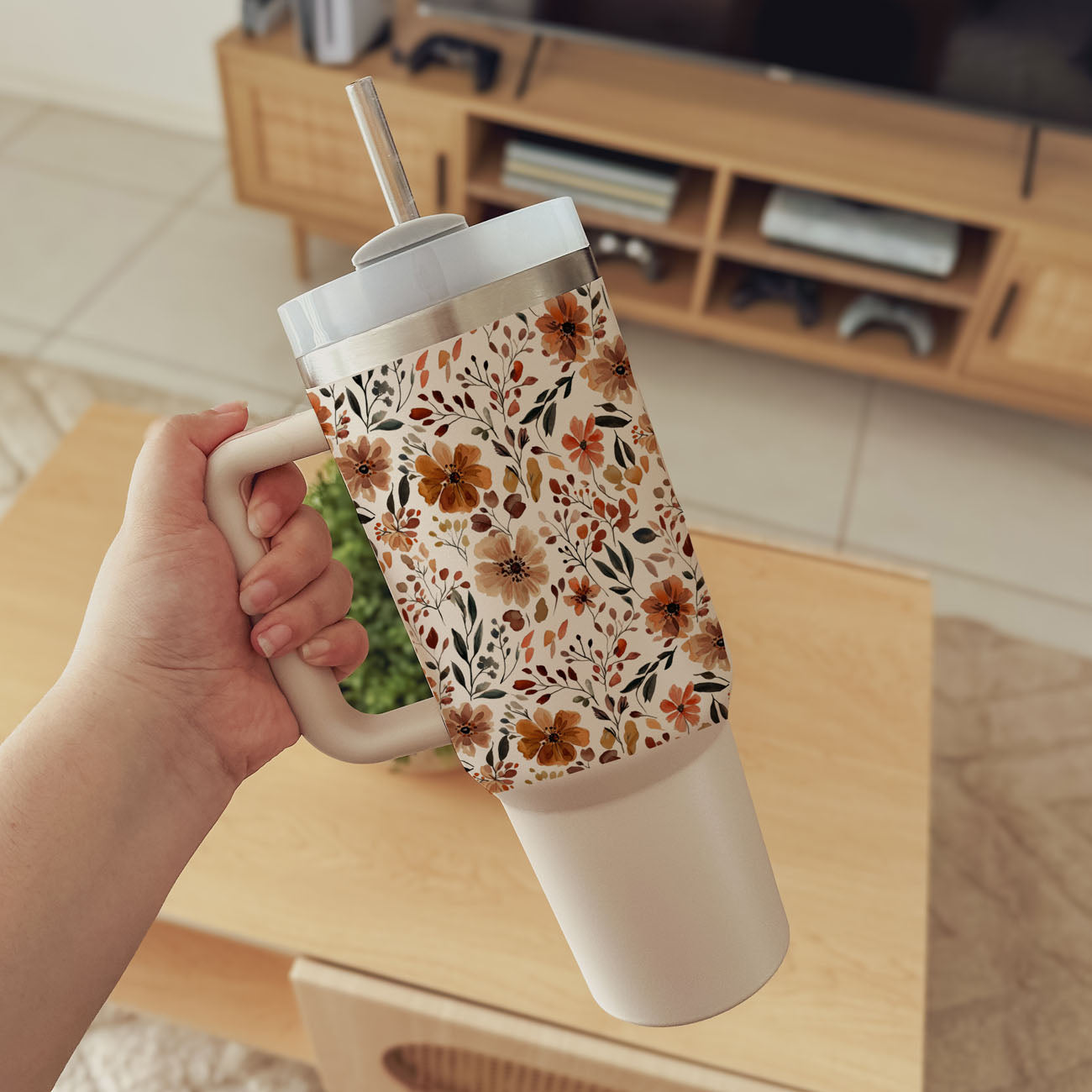 fall leaves floral line art tumbler
warm floral tumbler aesthetic
cute oversized botanical cup
cozy floral aesthetic drinkware
neutral autumn floral coffee mug tumbler
cute pumpkin patch coffee cup
earth tone floral tumbler
fall floral lifestyle tumbler
neutral flower tumbler aesthetic
cozy autumn coffee tumbler with handle
Floral autumn cup for seasonal gifting
Cozy floral tumbler for fall home decor lovers
Fall home decor inspired tumbler with flowers