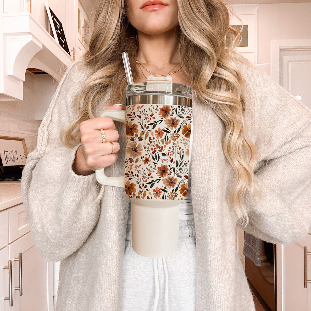 fall wildflower insulated cup
neutral boho floral tumbler
thanksgiving tumbler aesthetic
floral pumpkin spice season cup
large insulated autumn tumbler
cute flower tumbler for fall
cozy neutral tumbler aesthetic
autumn meadow tumbler
fall garden floral cup
stylish floral coffee tumbler