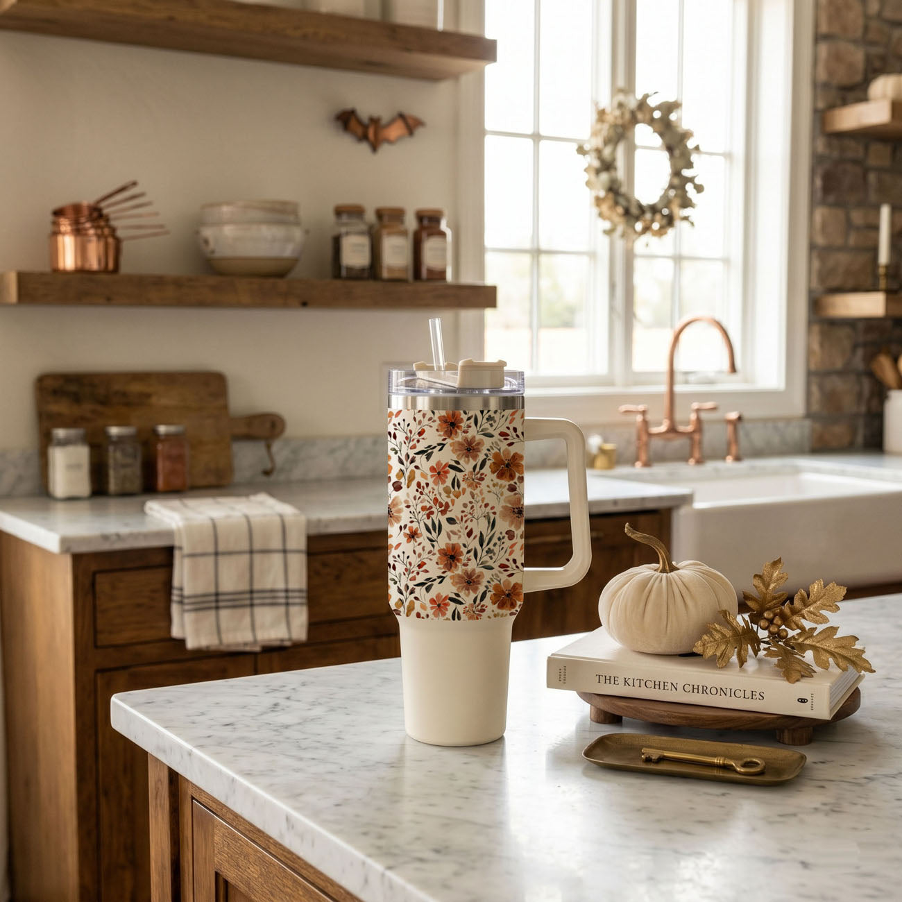 large floral tumbler cup
fall flower pattern tumbler
neutral floral coffee cup
cute cozy season tumbler
autumn floral travel cup
pumpkin patch aesthetic tumbler
floral stainless steel tumbler
trendy fall tumbler with handle
cute floral iced coffee tumbler
SEO phrase for neutral autumn wildflower tumbler
Google search phrase for boho floral fall cup