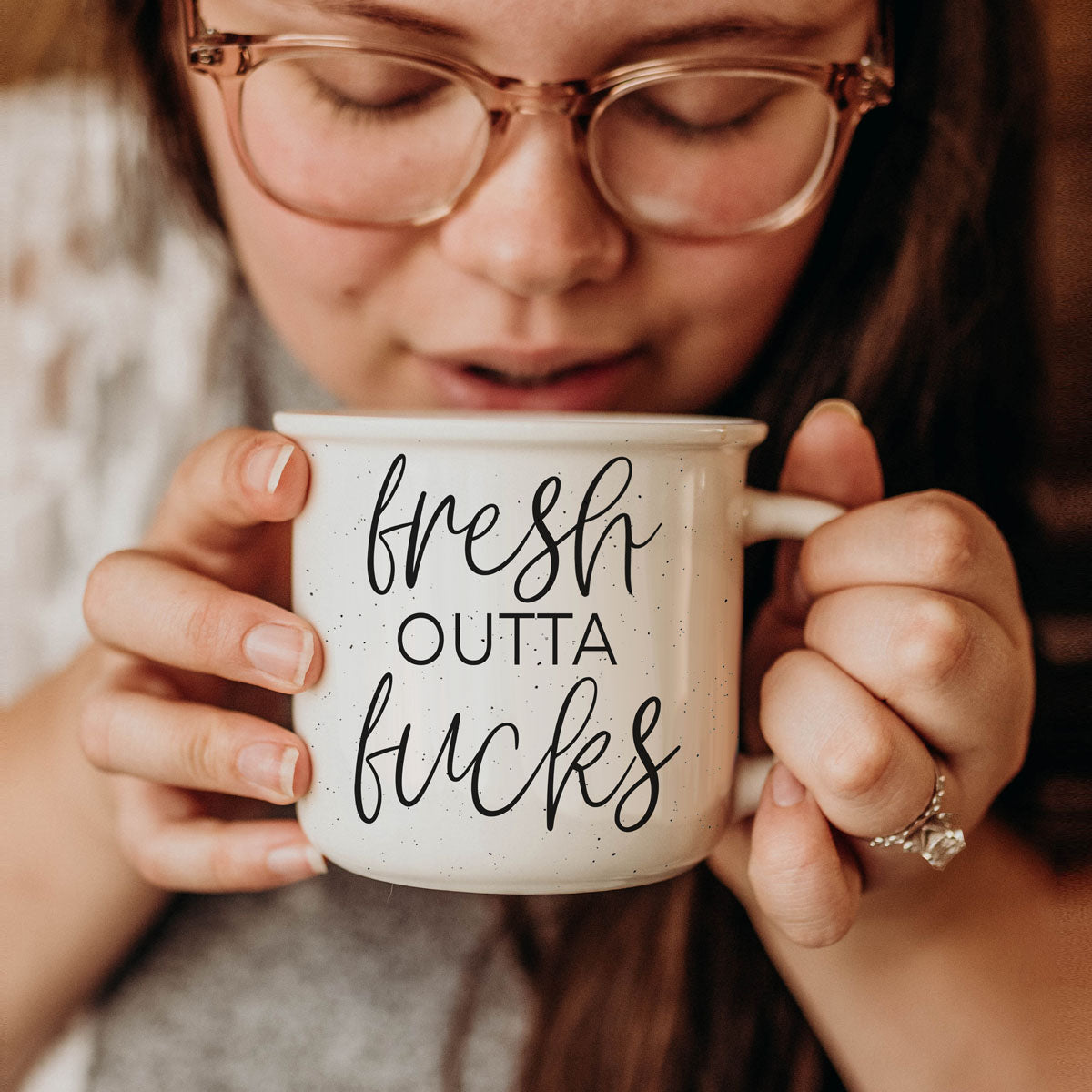 profanity mug fresh outta fucks in bulk
funny burnout fresh outta fucks coffee mug wholesalers
fresh outta fucks mug close up text
modern script fresh outta fucks cup
best selling fresh outta fucks mug
fresh outta fucks novelty coffee cup