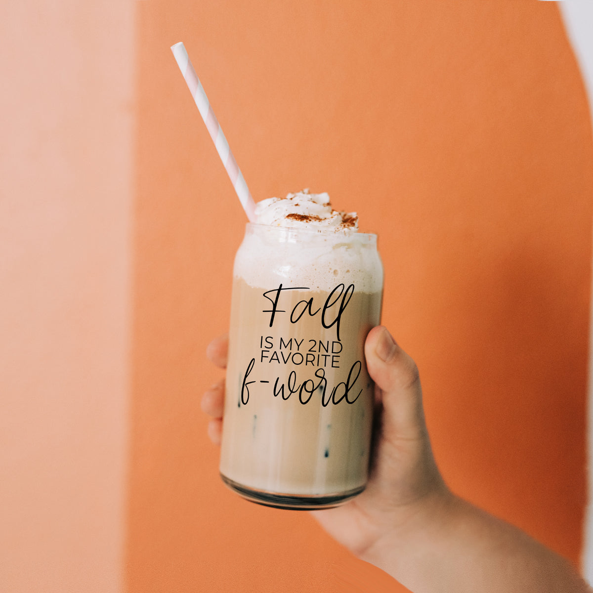 Fall Coffee Tumbler 40oz Fall Tumbler Autumn Travel Mug 2025  Fall Travel Mug
Autumn Tumbler Autumn Coffee Tumblers