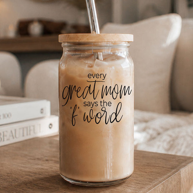 Every Great Mom Set